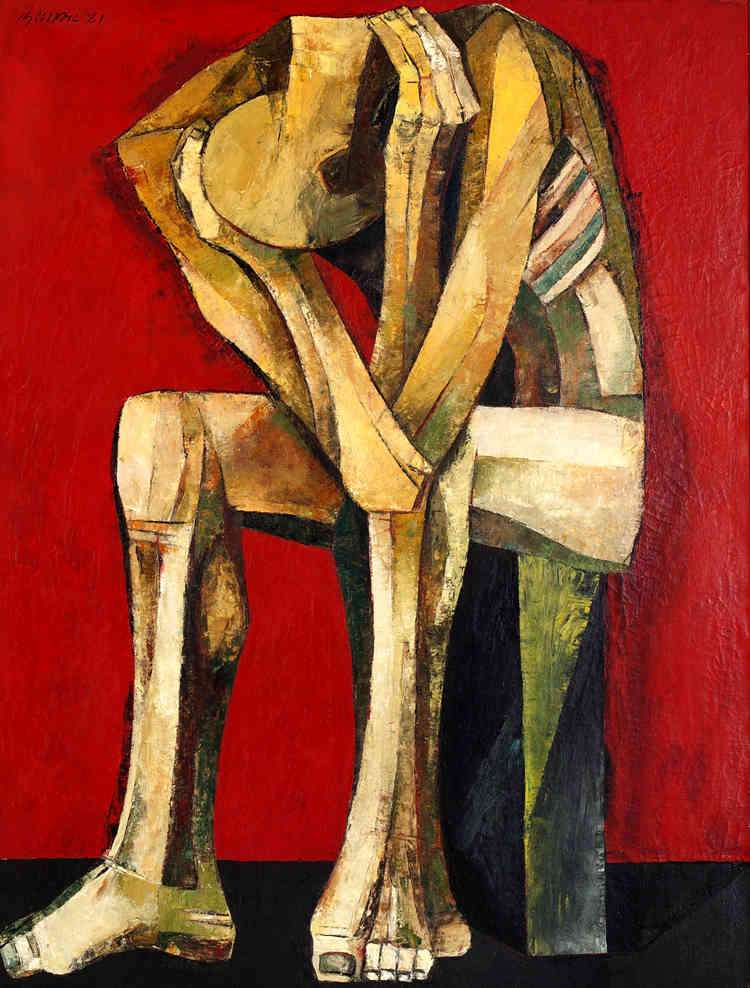 Meditaciones (jueves 13/6/24)