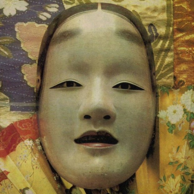 心