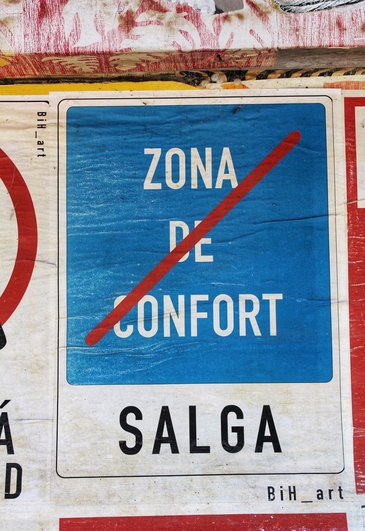 URGE