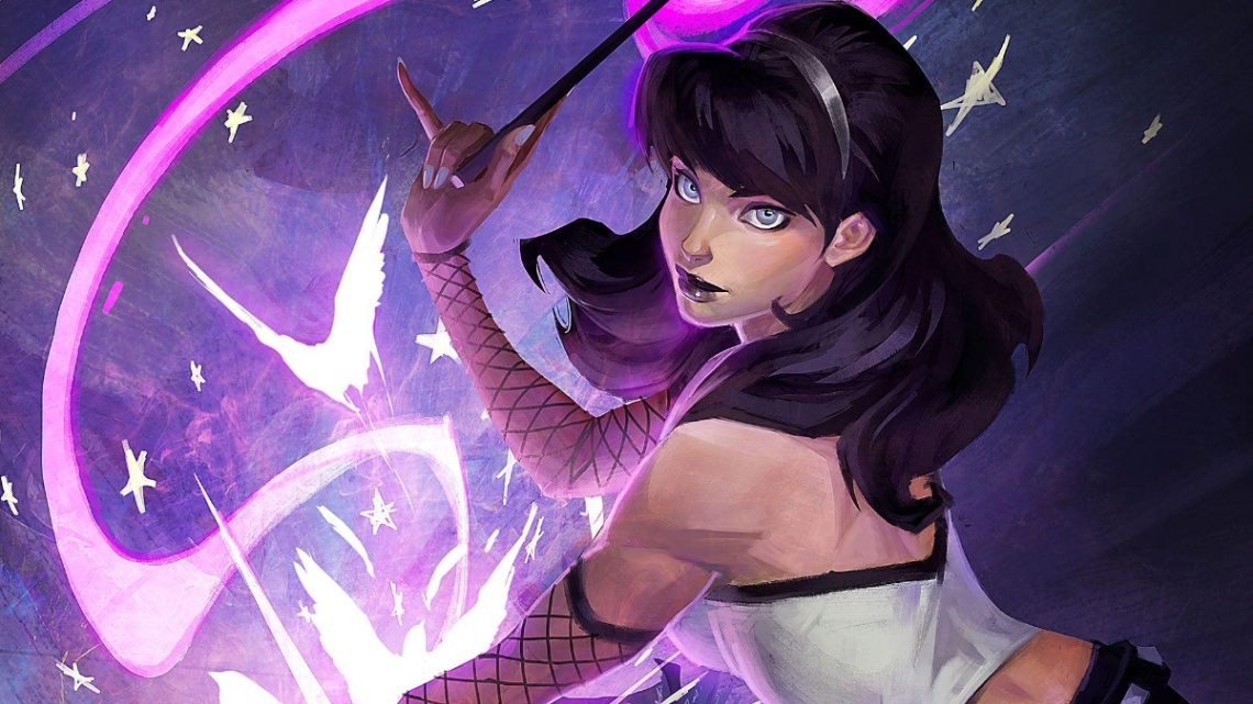 profile img Abril profile img