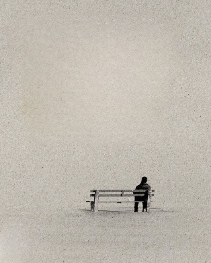 Silencio 