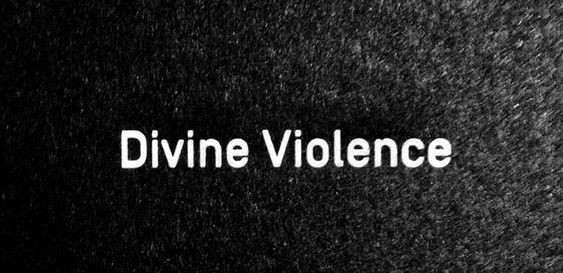 Él y Yo compartimos enojo 