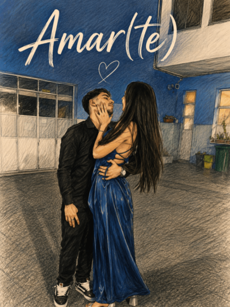 Amar(te)