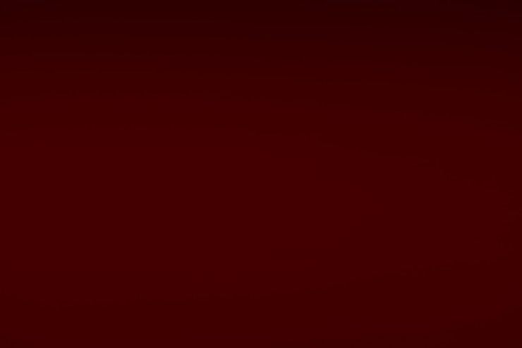 Color sangre 