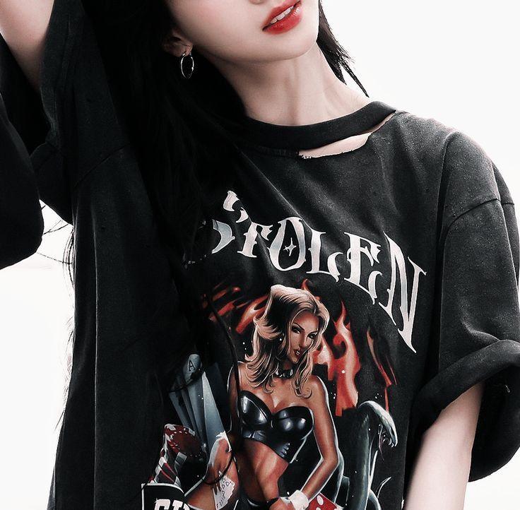✦ Zalih 