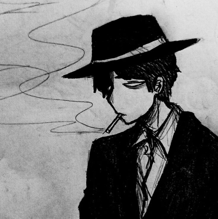 profile img Alucard profile img