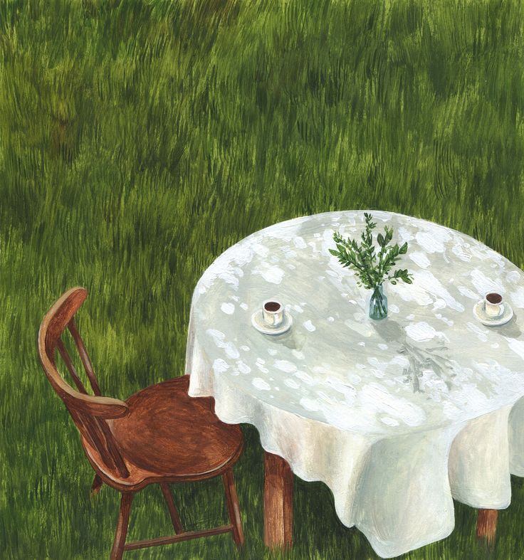 Una canción estival cover img