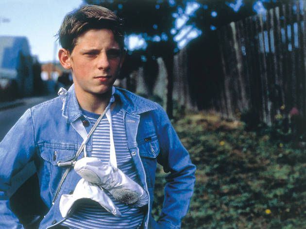 yo vengo a ofrecer mi corazón