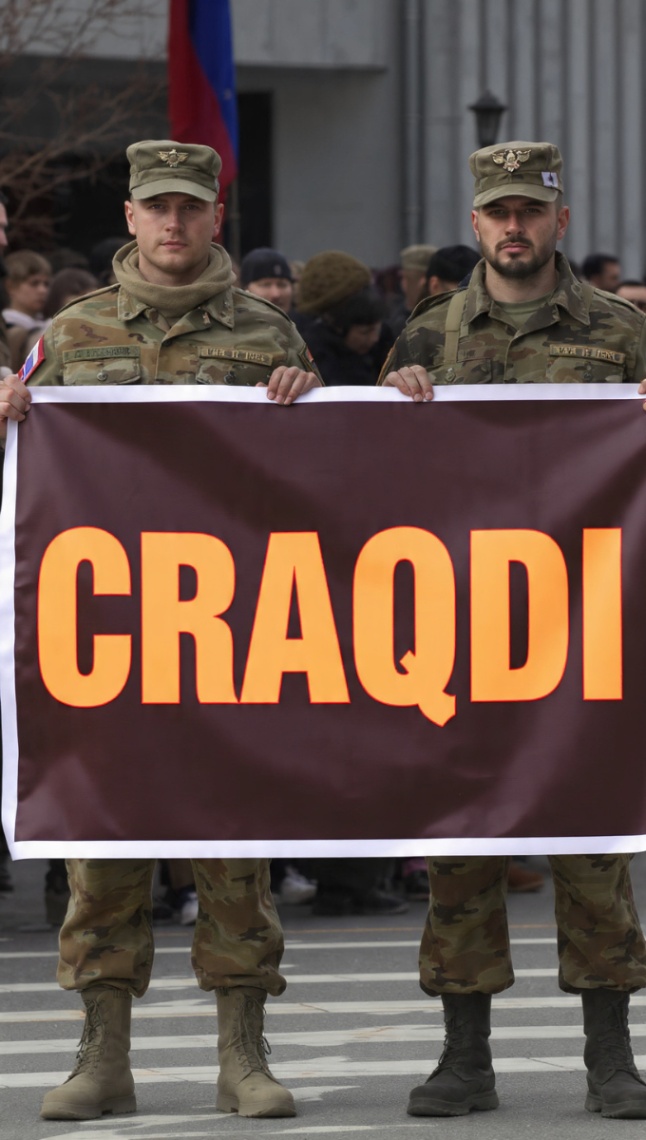 profile img Craqdi Blazar  profile img