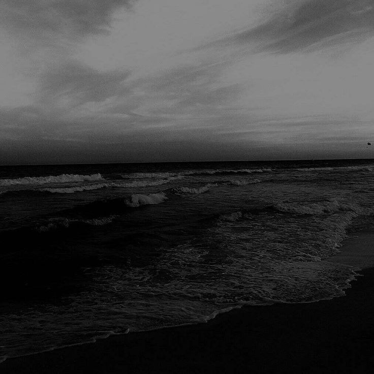 01.ㅤㅤㅤㅤ