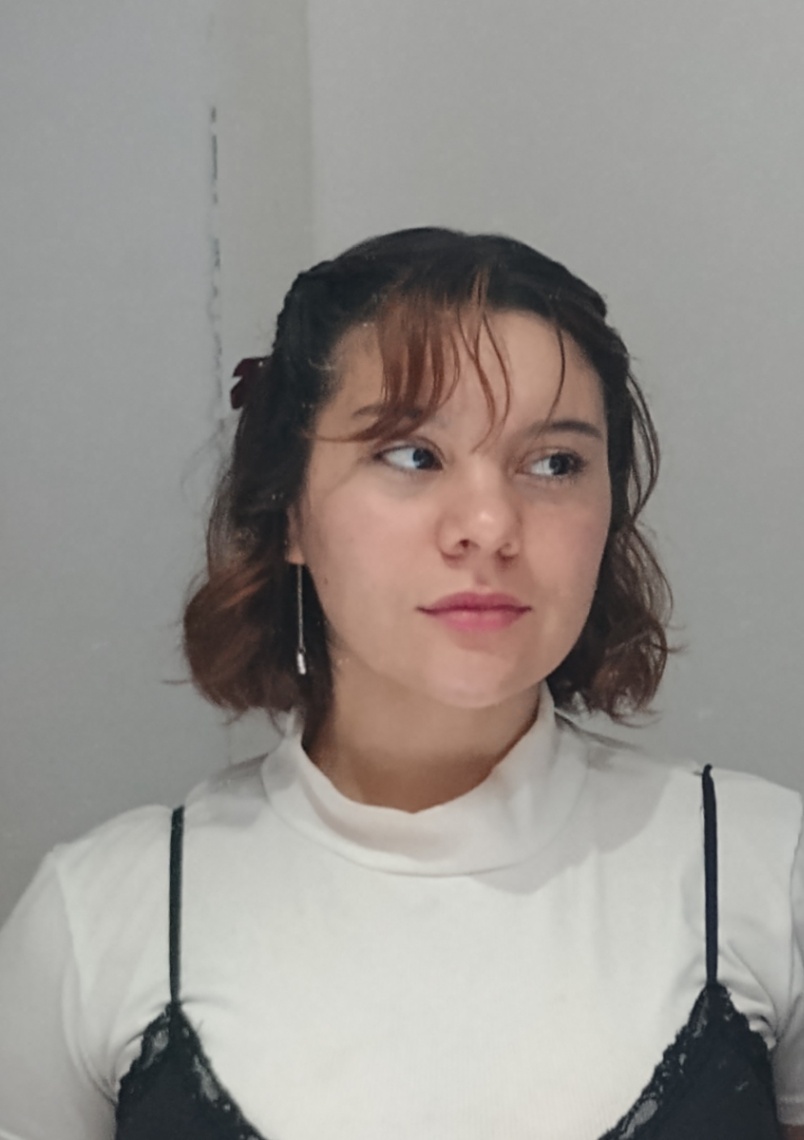 Sofía