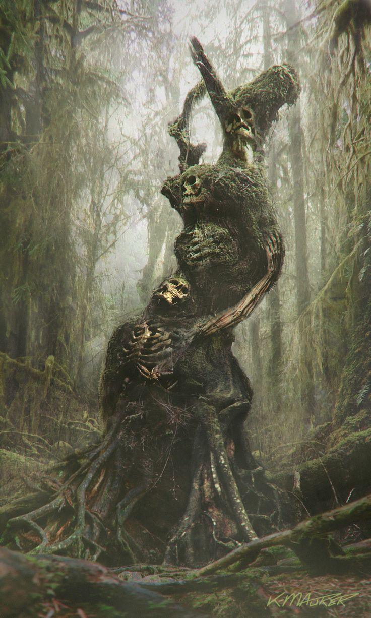 Revista Vapula  cover img