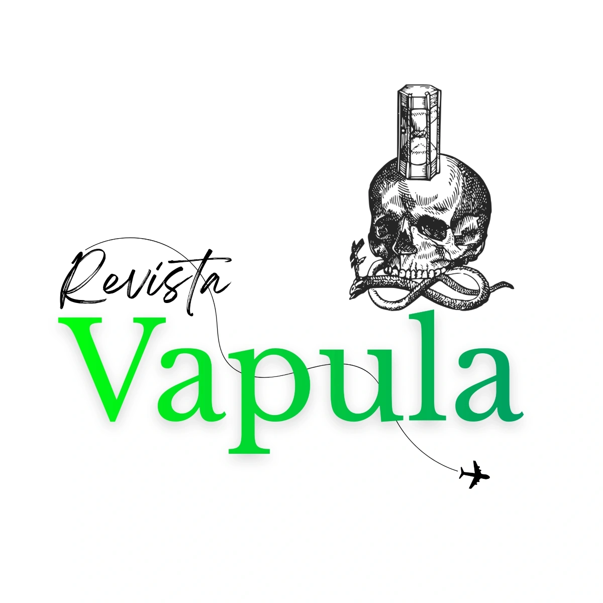 Revista Vapula 