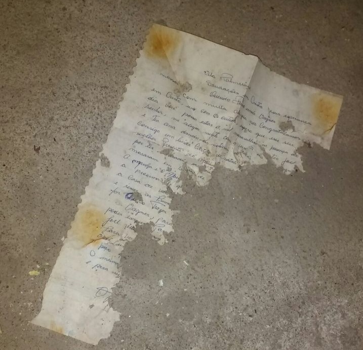 Poemas baratos 