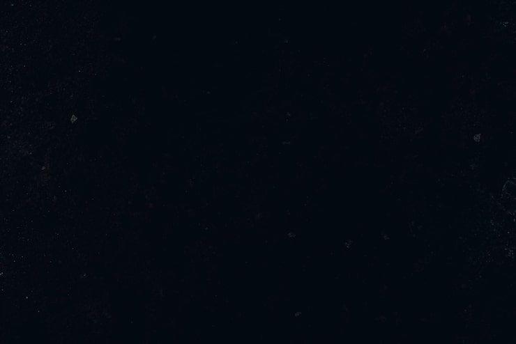 Desahogo.