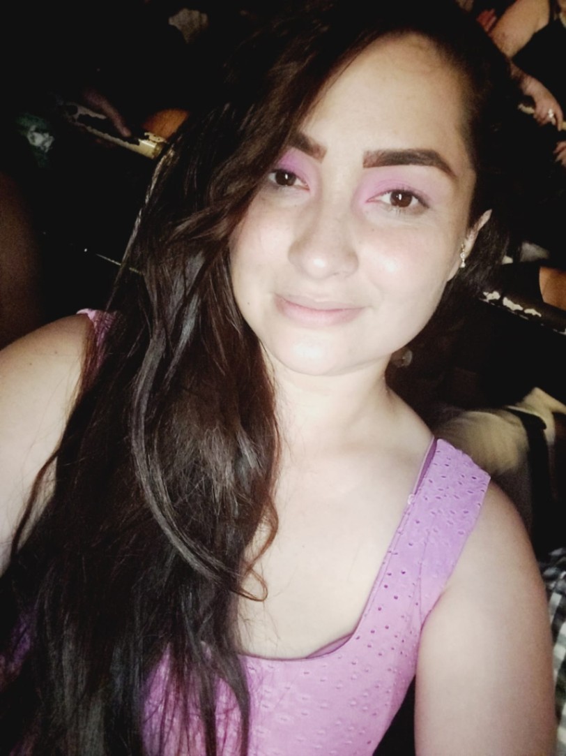 Melissa
