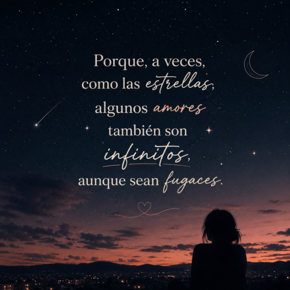 Tatuajes en el Alma