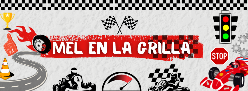 Hablemos del GP de Arabia Saudi