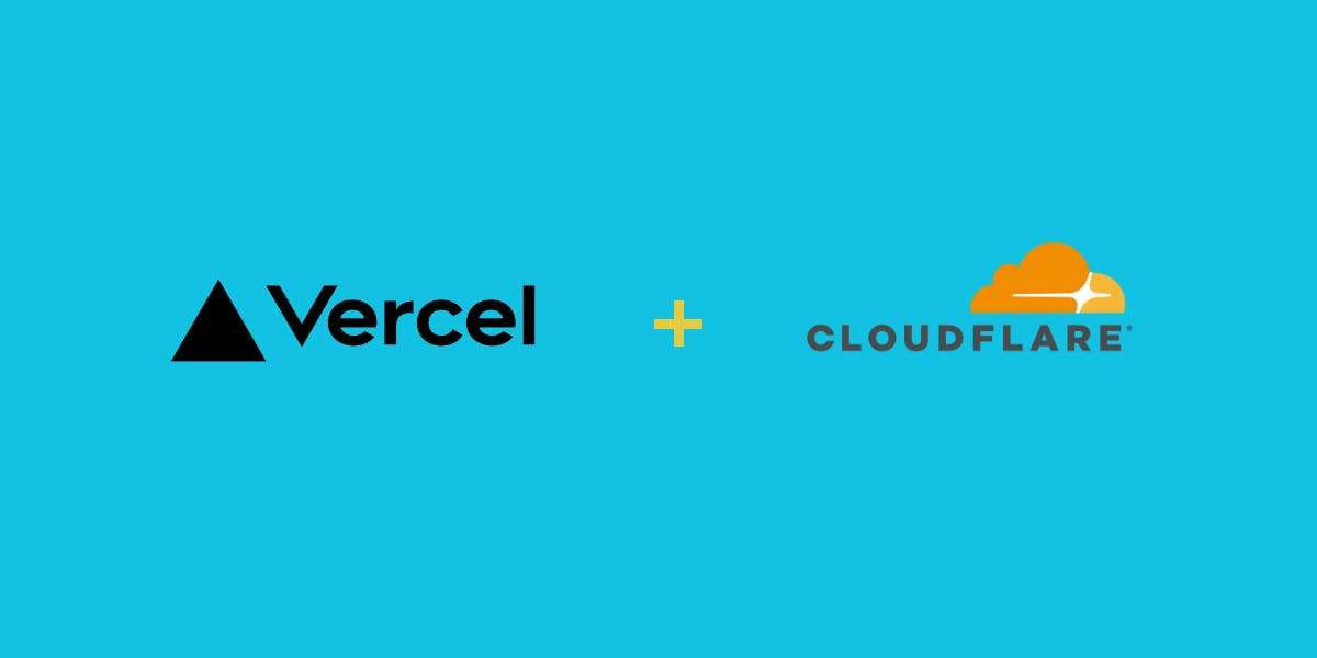 Diferencias entre Cloudflare y Vercel para Hosting Web
