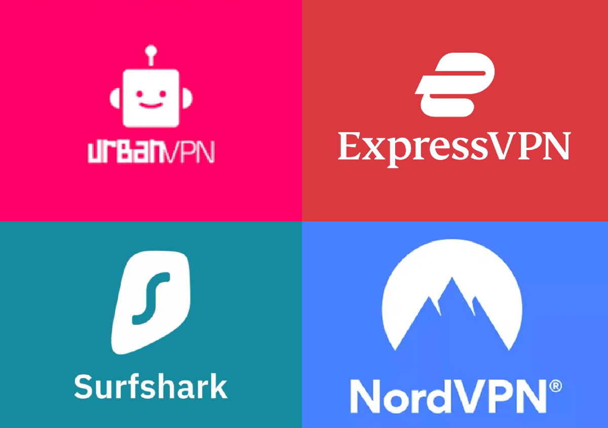 Cómo usar una VPN en Argentina: Cuándo es necesario y cuáles son las mejores (2024)