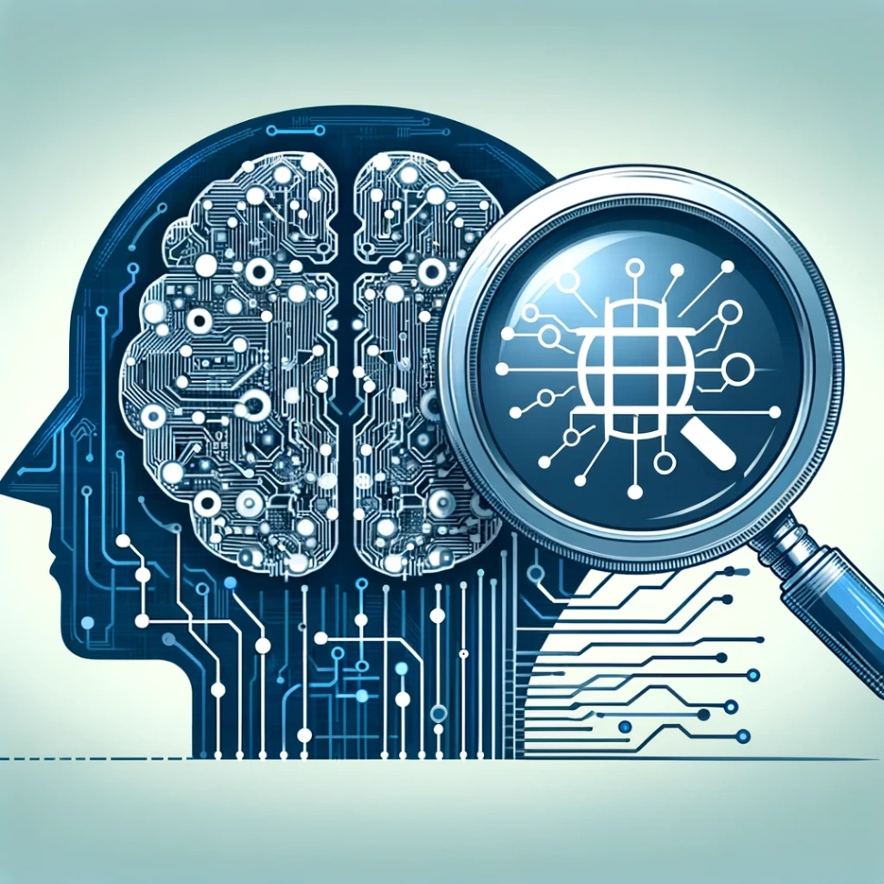 Cómo la Inteligencia Artificial está Transformando las Estrategias de SEO en 2024
