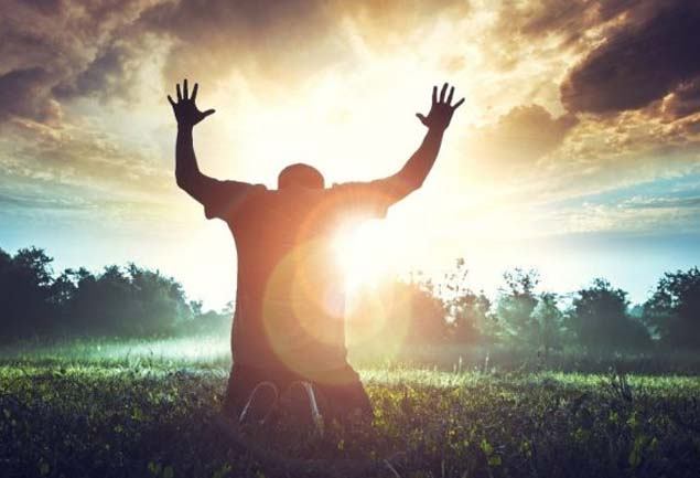 Paraíso / Infierno / Paraíso 