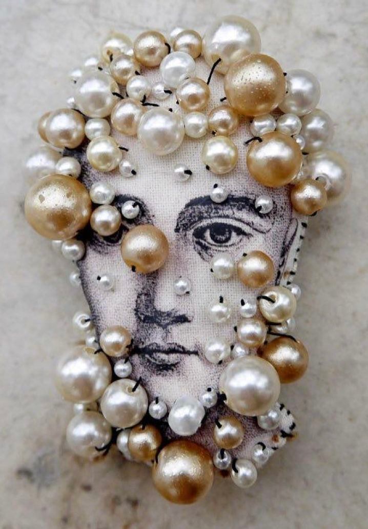 Integrar el conflicto