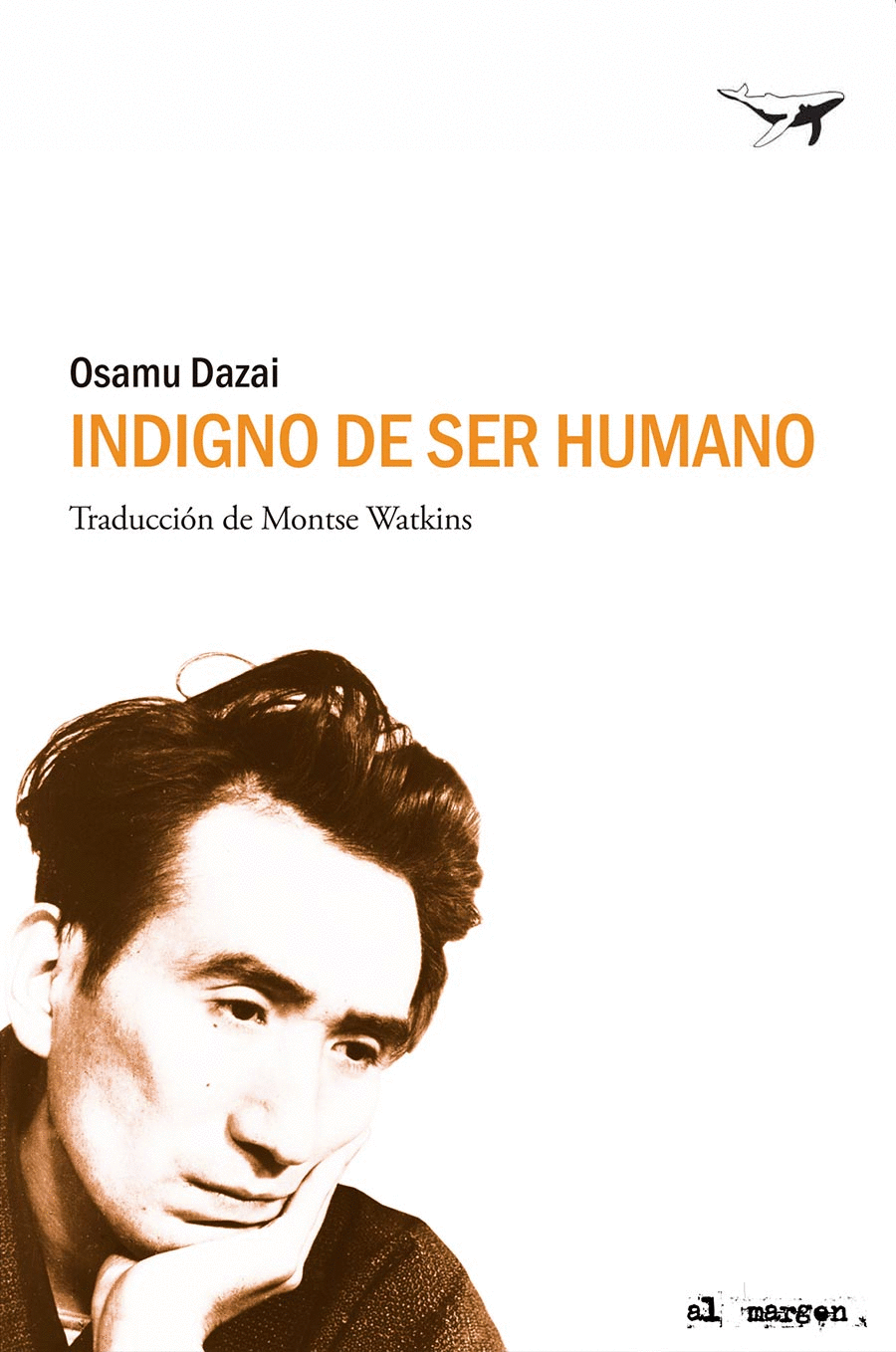 indigno de ser humano, reseña