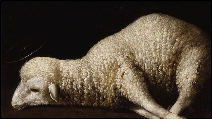 mis pensamientos sobre lapvona hasta ahora 