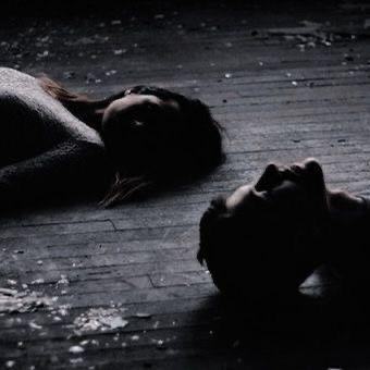 Missing You: A Contradiction Unto Itself