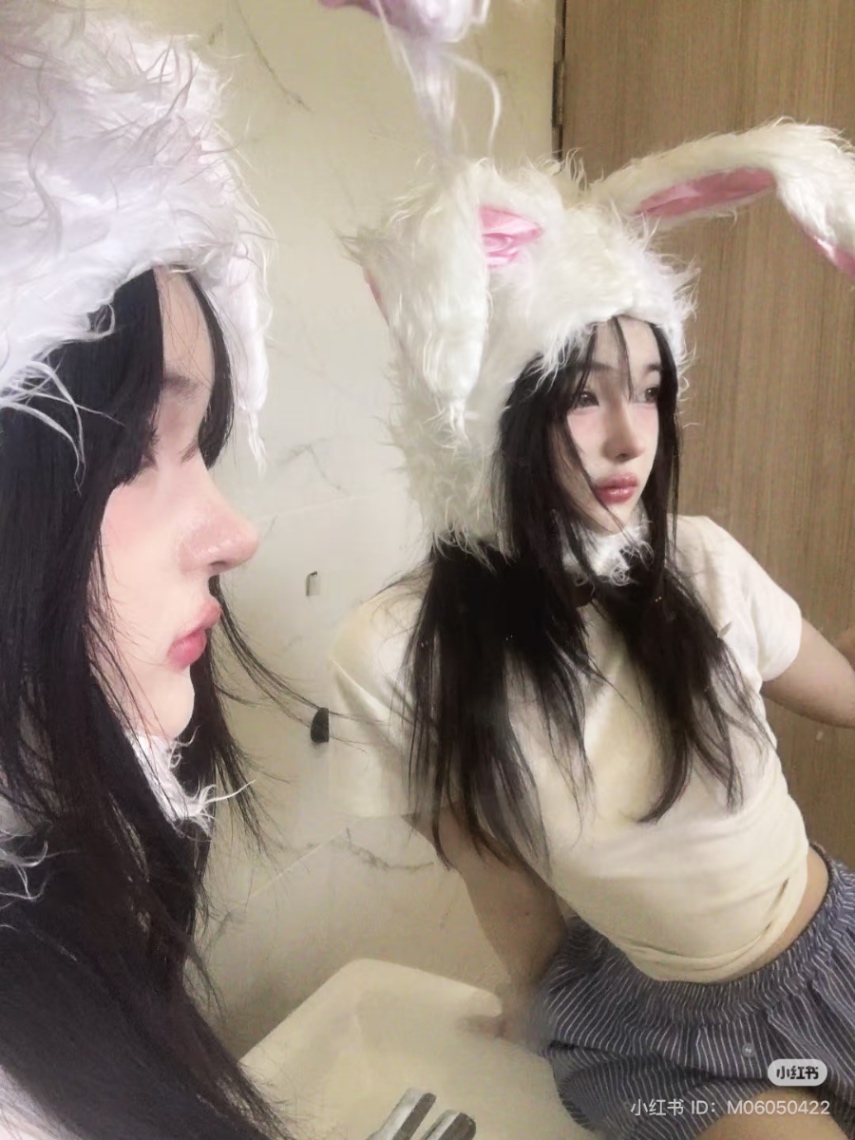 ángel