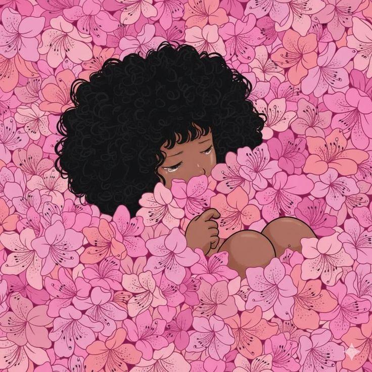 beth caicedo cover img