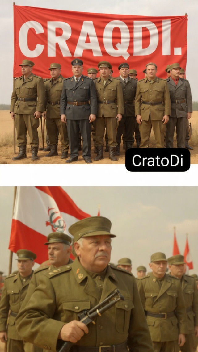 profile img Mazedona craqdi craquis profile img