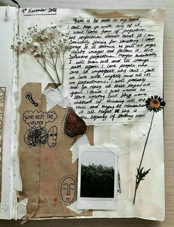 Cartas