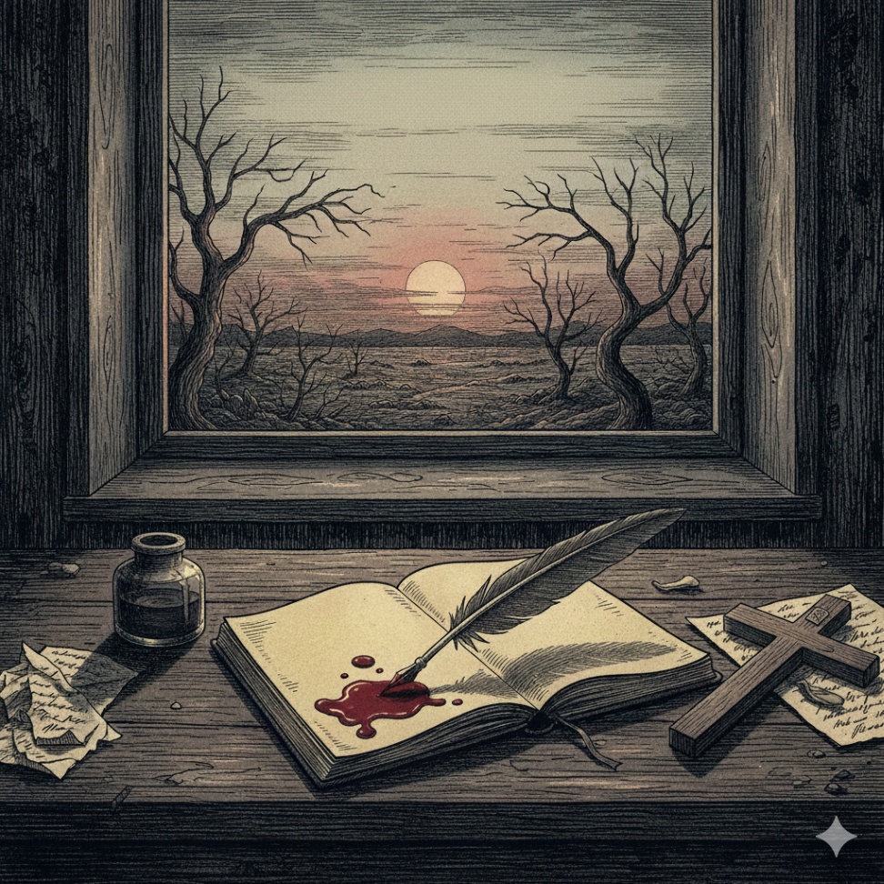 Albert Sivira cover img