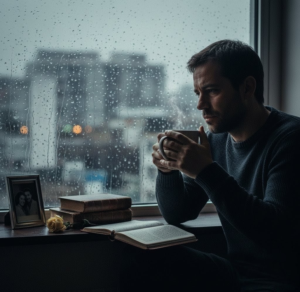 El Anhelo de tu Sonrisa: Un Sueño Hecho Promesa