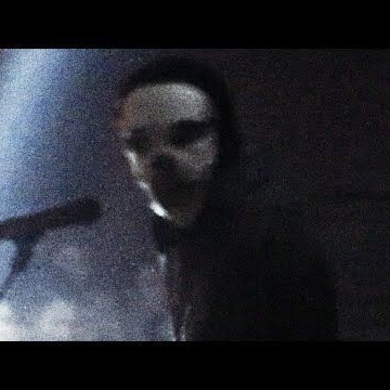 No me gusta el café