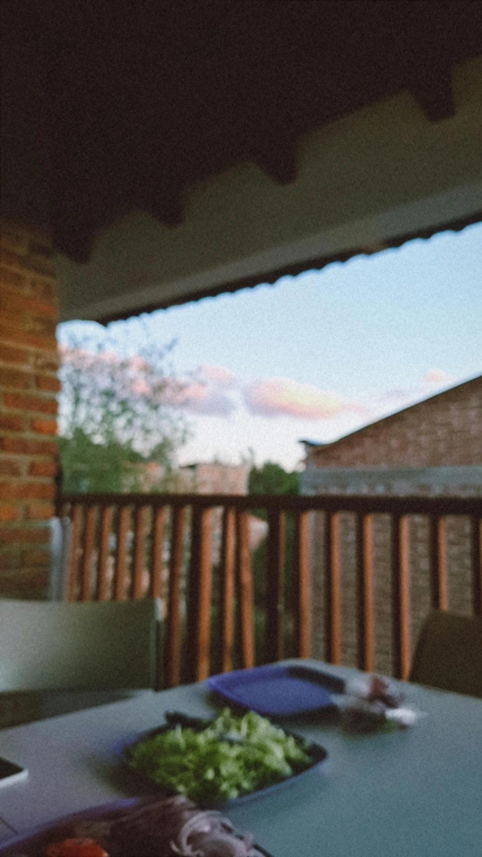 Leslie Ann cover img