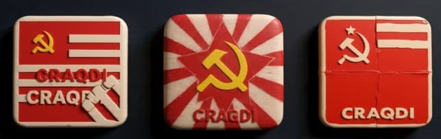 craqdi chernava  cover img