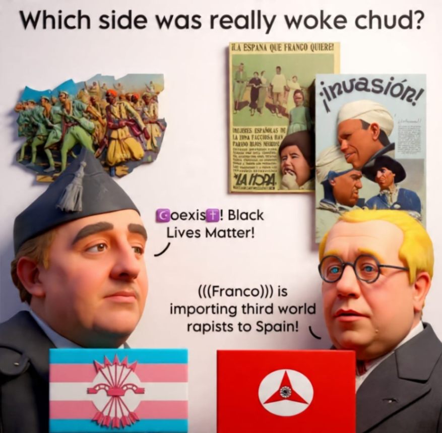 profile img craqdi chernava  profile img