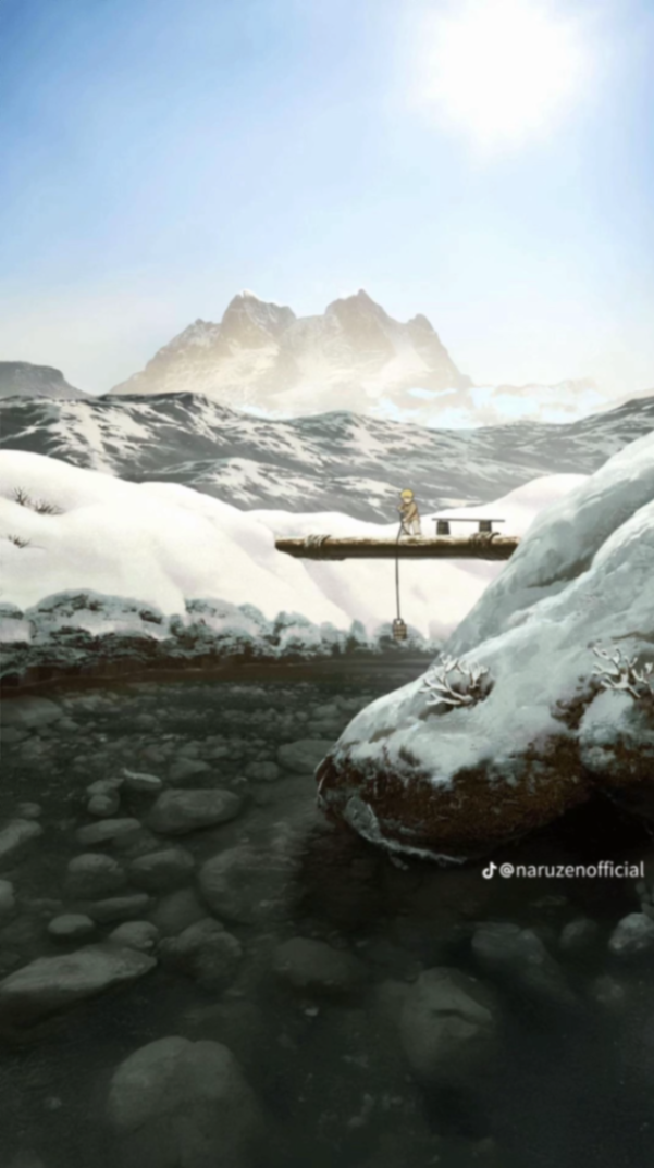 Andrew Osorio cover img