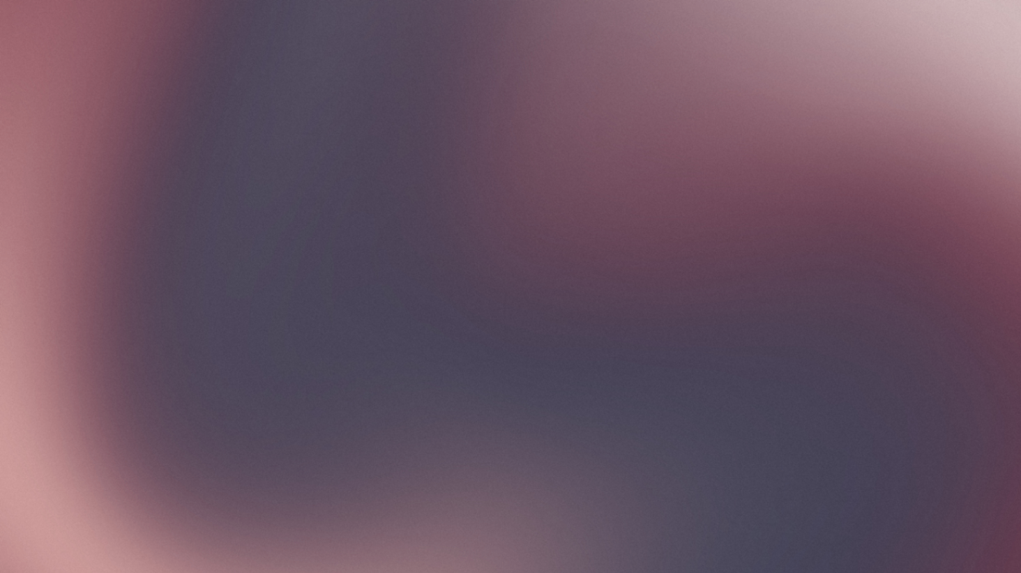 En un mundo como éste