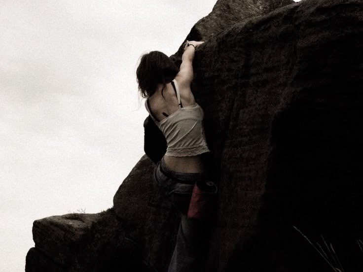 Siempre sentí que me odiabas