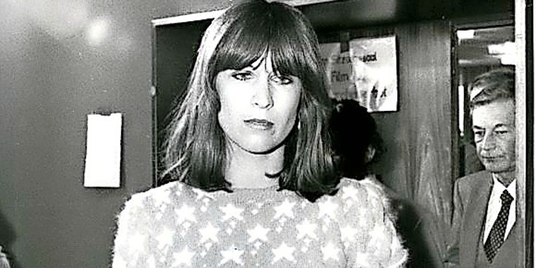 Marianne Bachmeier: símbolo de la justicia por mano propia