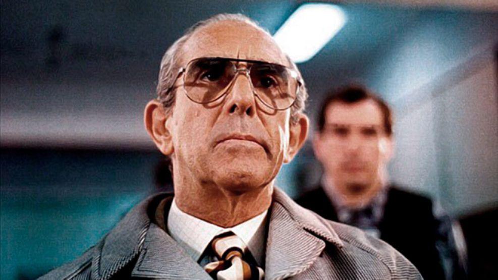 Attaque 77 y el caso Barreda