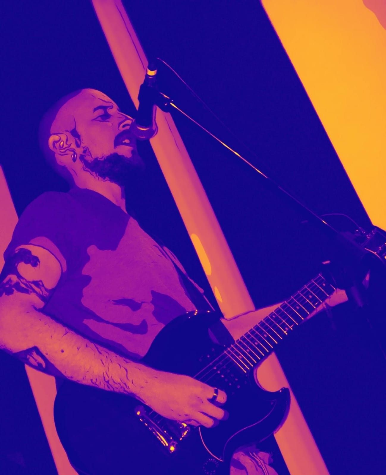 Pasión por la música: pagar para tocar
