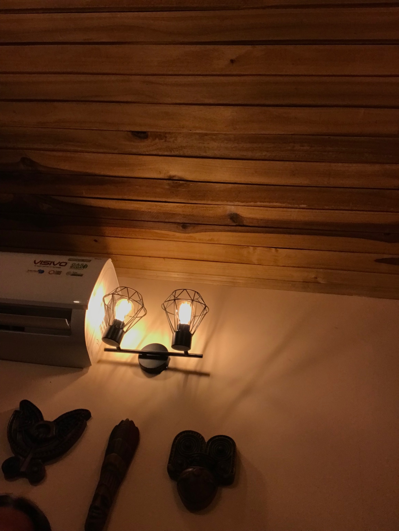 ¿A donde se fue mi dignidad?