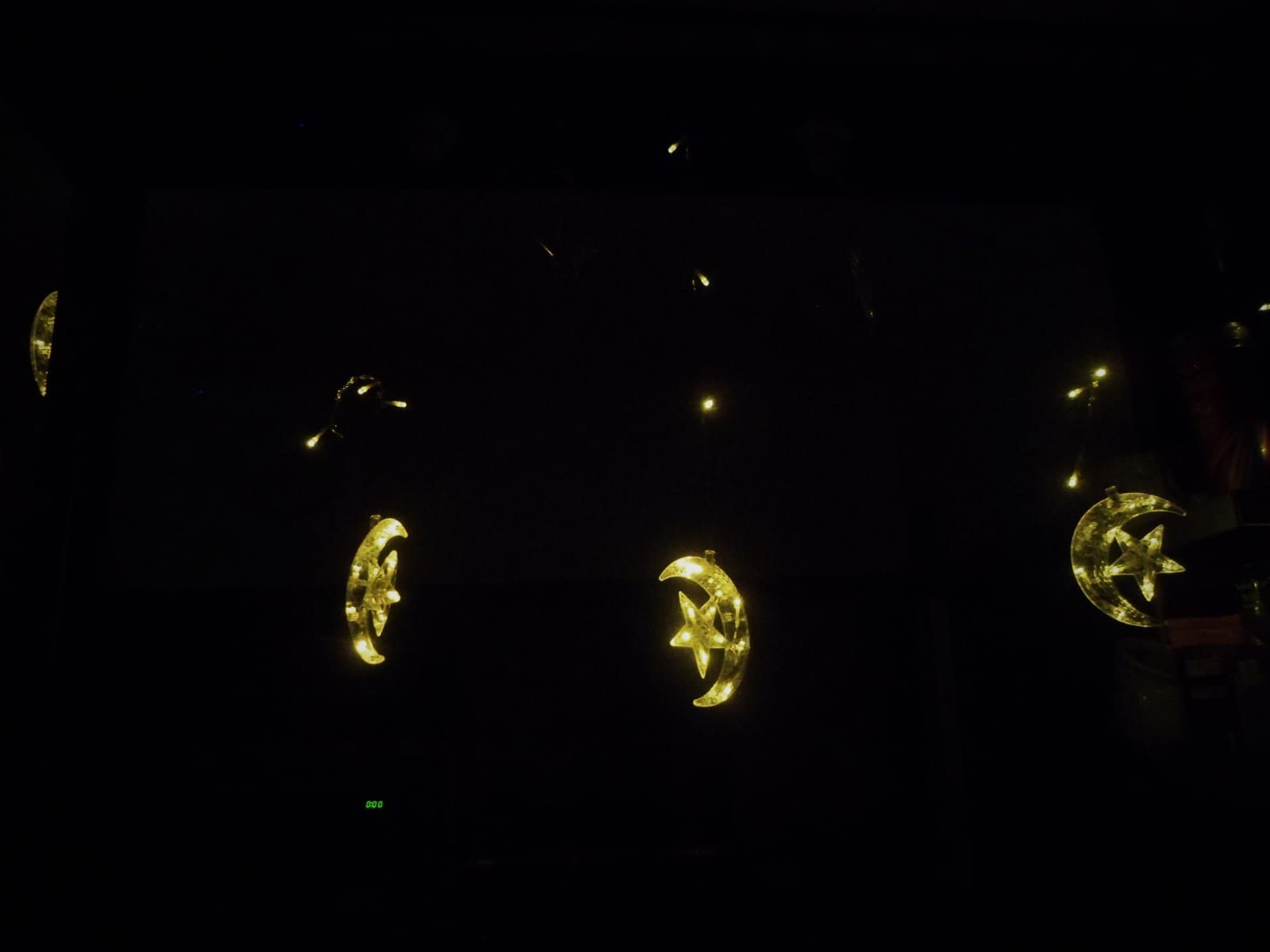 Tu amor no sabe a algodón