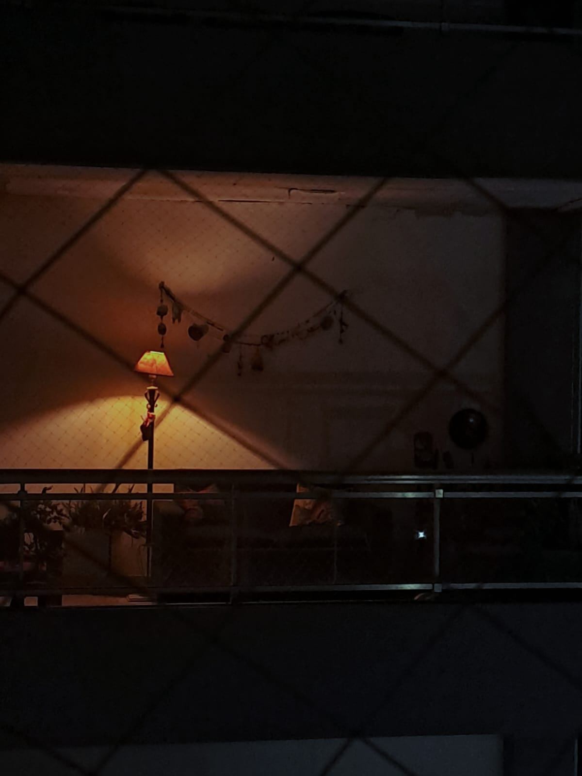 Trastorno en la memoria