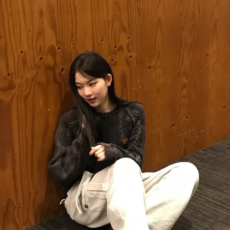 ❁